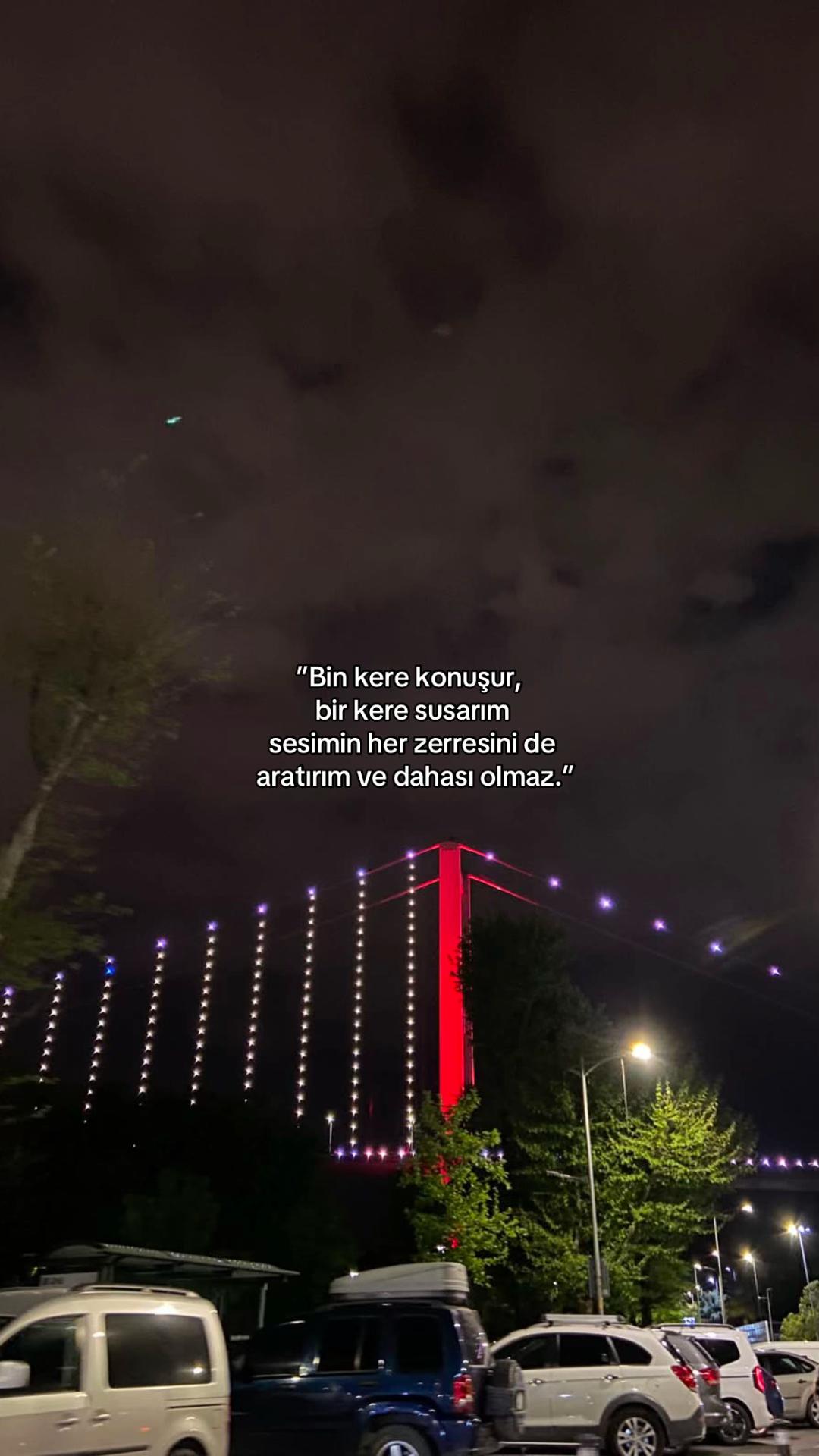 @𝓤𝓶𝓾𝓽🇹🇷