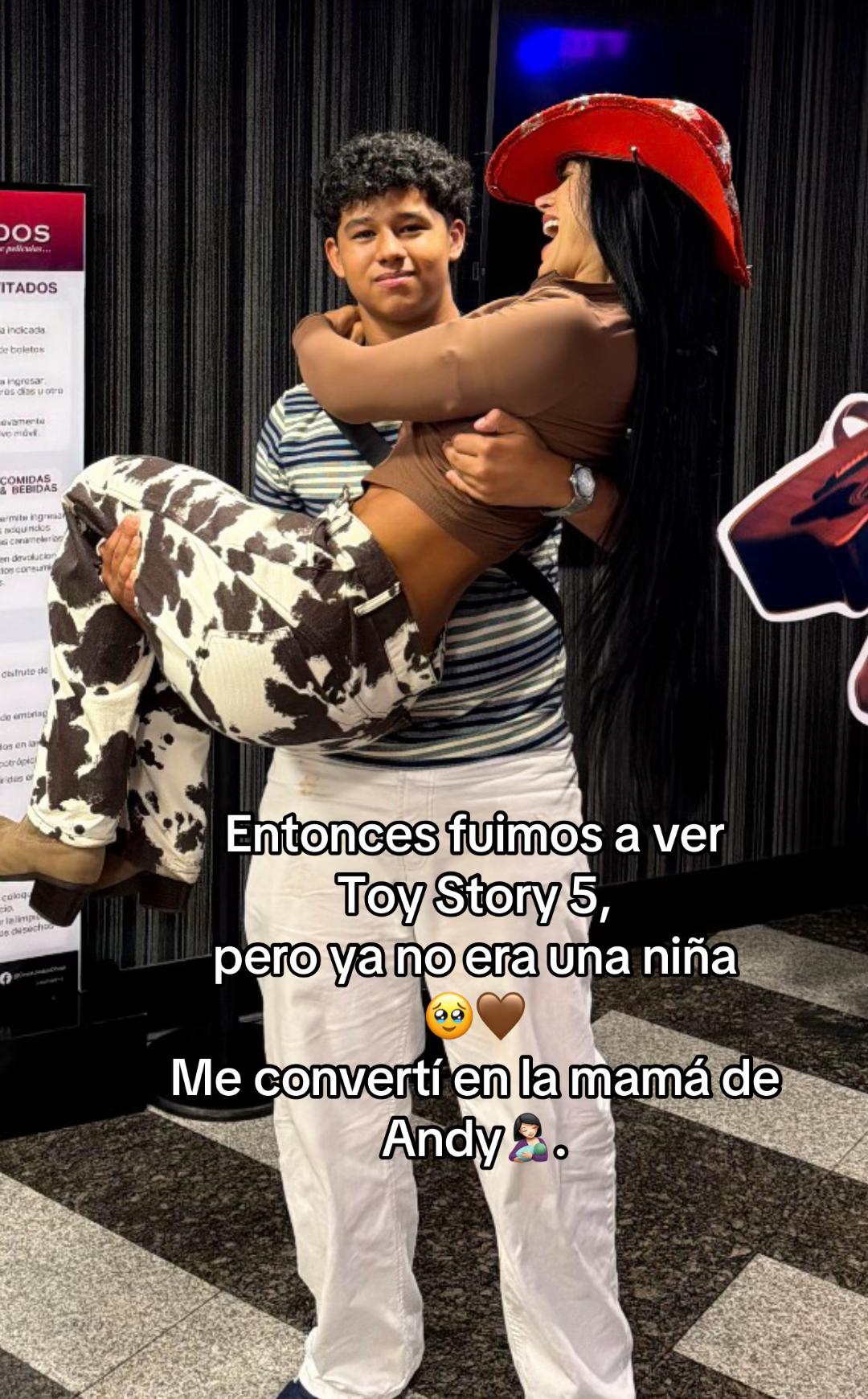@steff_antonieta
