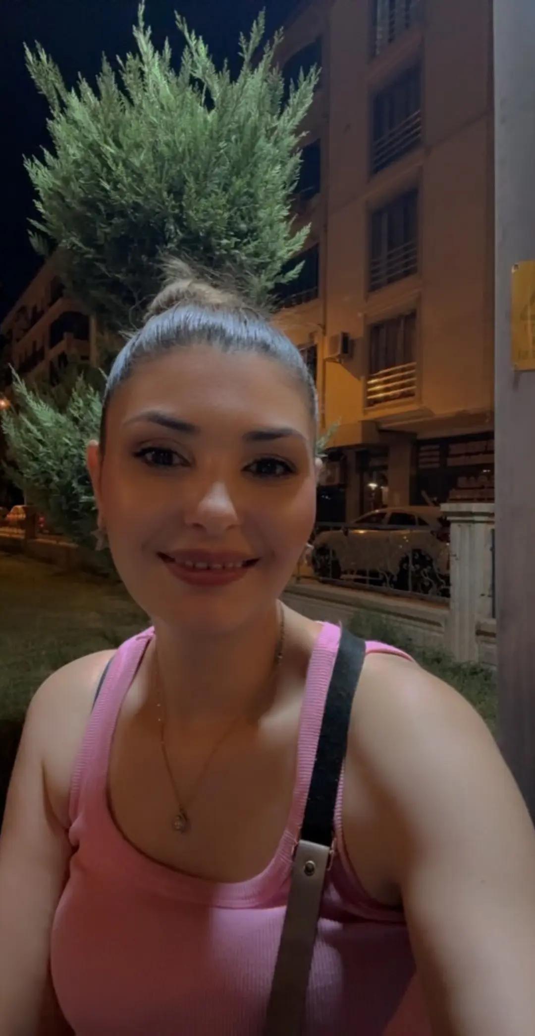 @özlem ilbeyi
