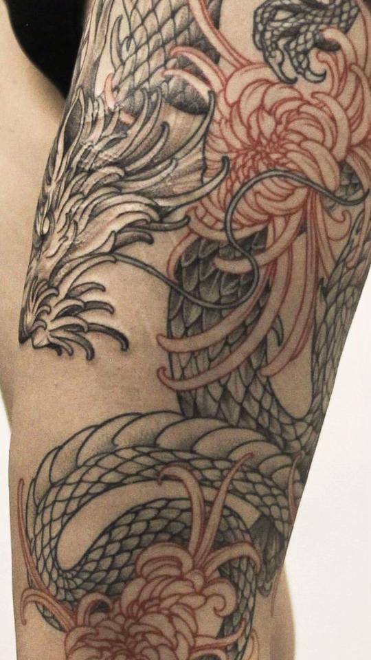@familyinktattoo
