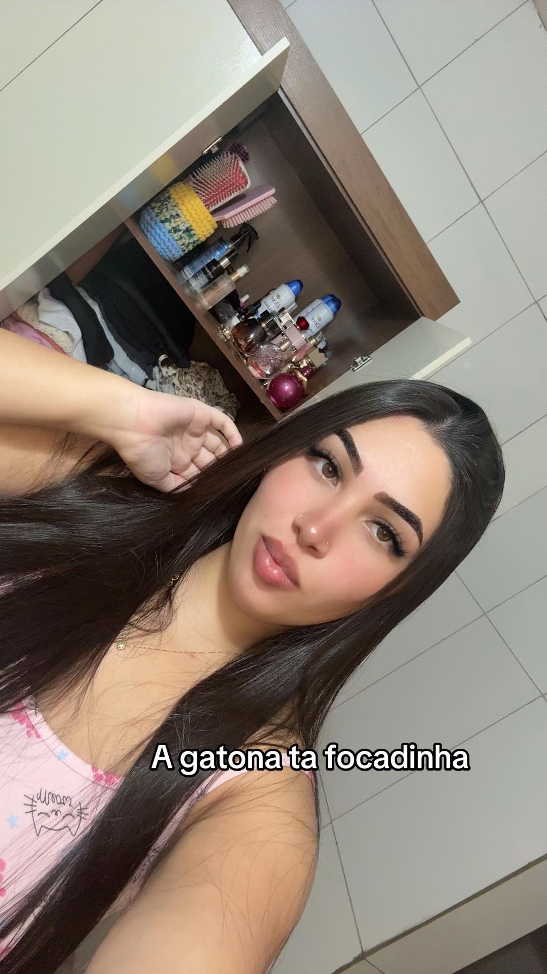 @Gii Souza