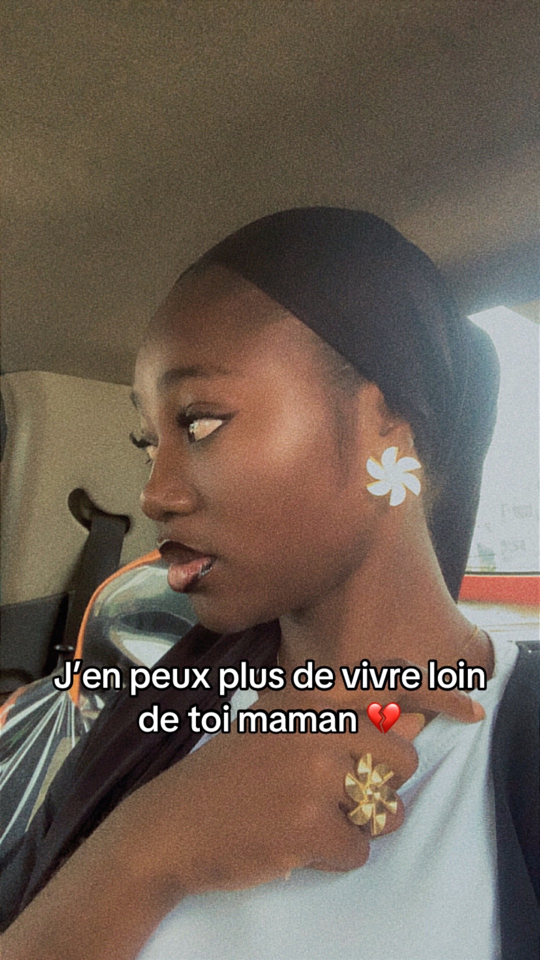 @👩🏾🦱DJaMi_YaMal✨