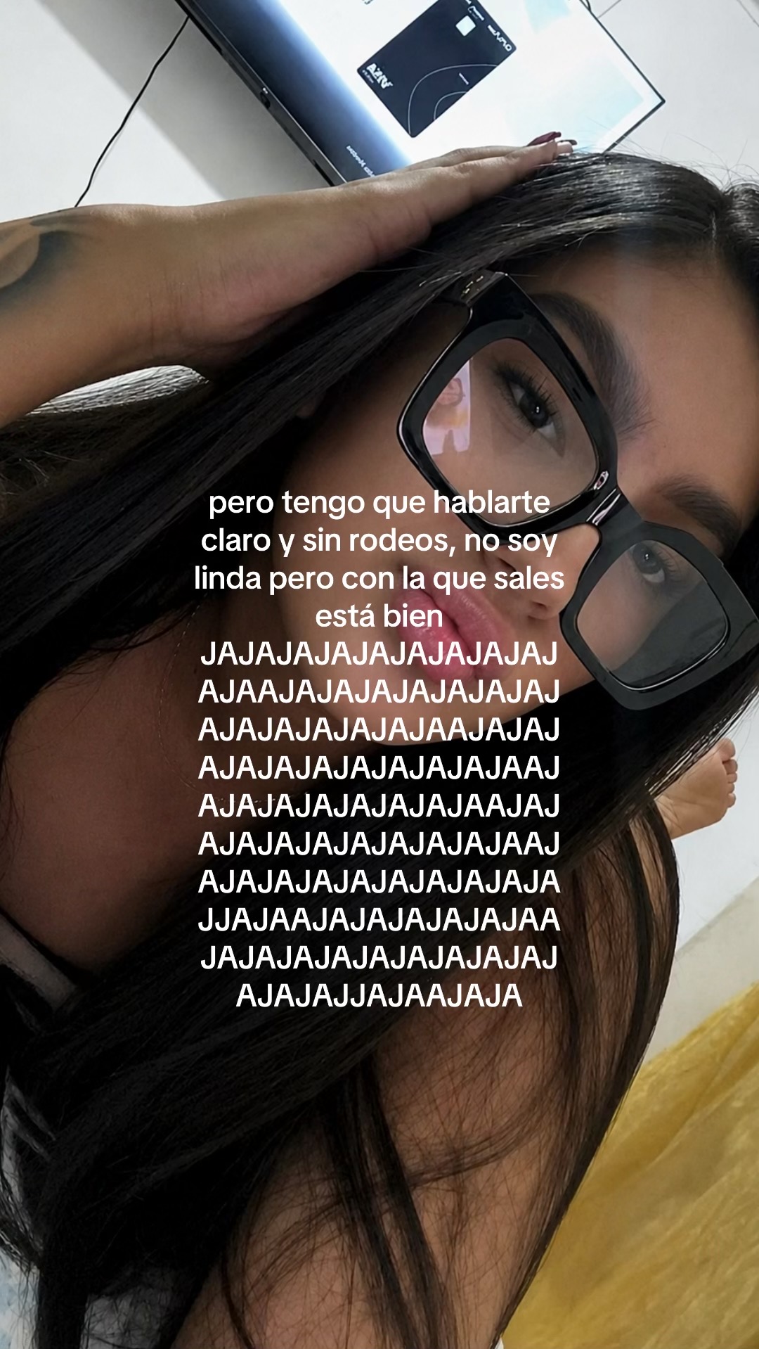 @SALPICÓNCITO💘