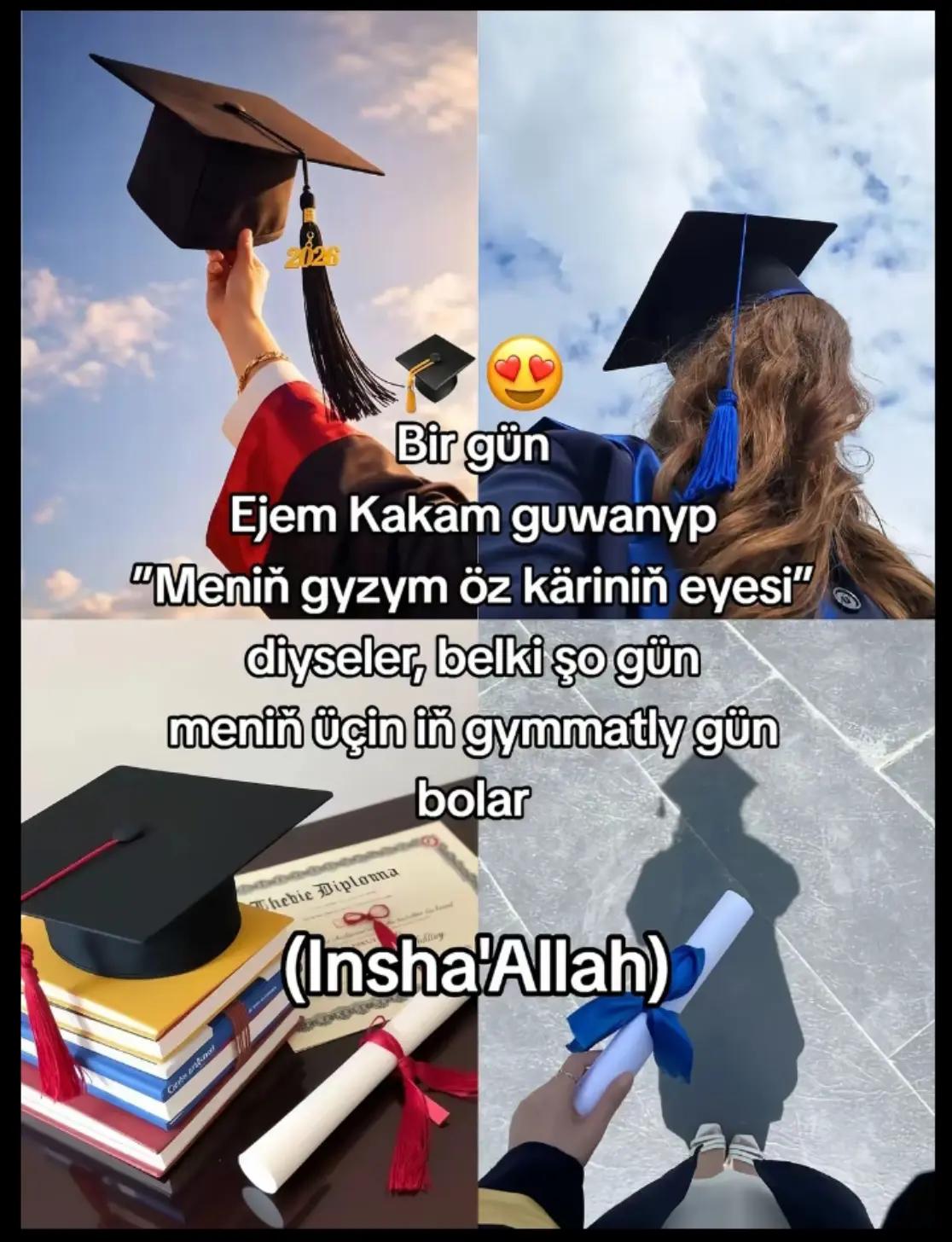 @𝐀𝐲𝐧𝐮𝐫_🖤