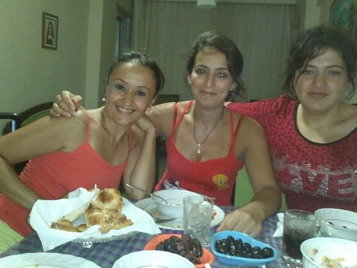 @Hatice aktepe