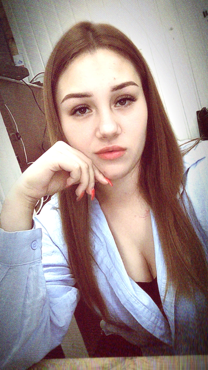 @🌸💔Anastasia.Romanovna💔🌸