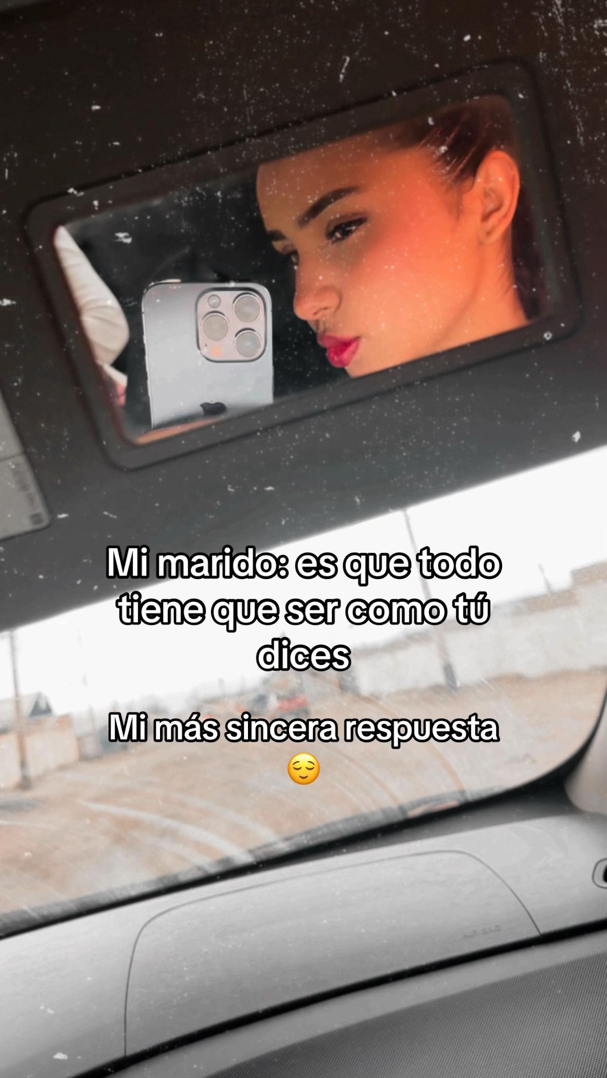 @Nany✨
