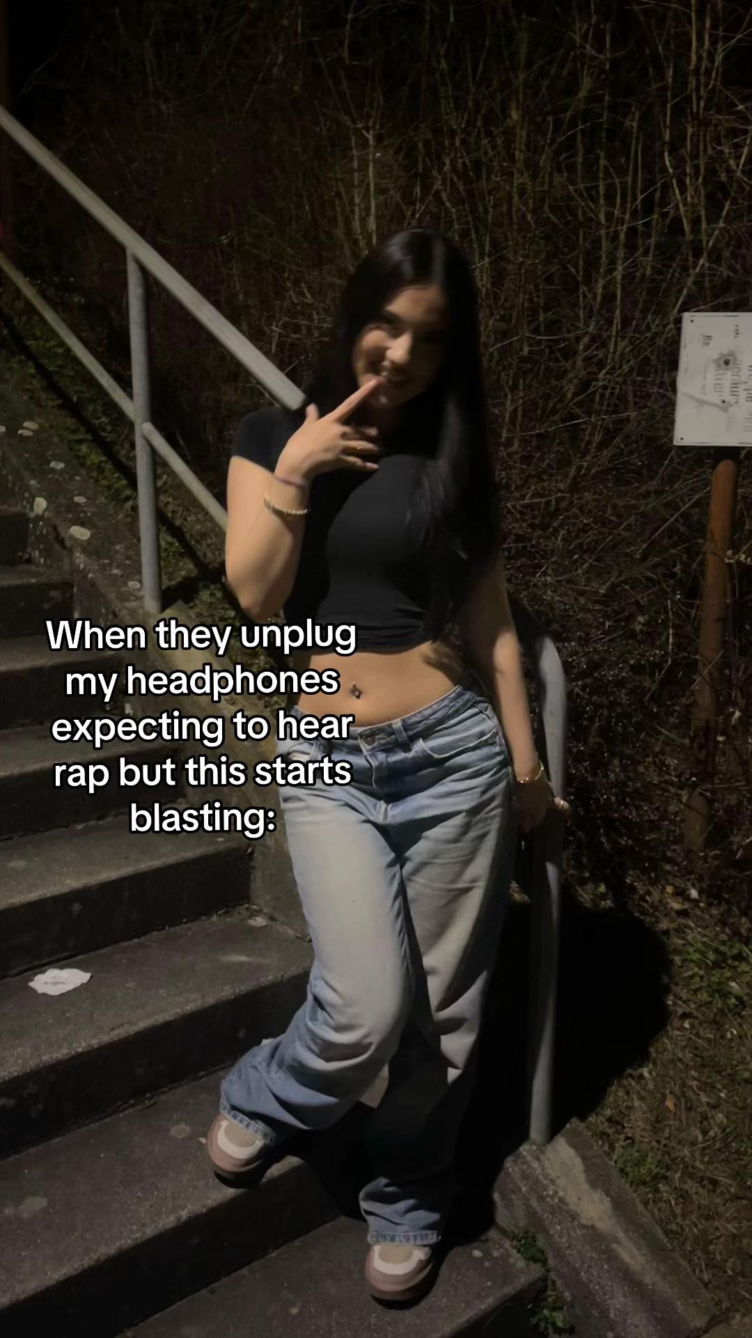 @𝐁𝐚𝐞🪷