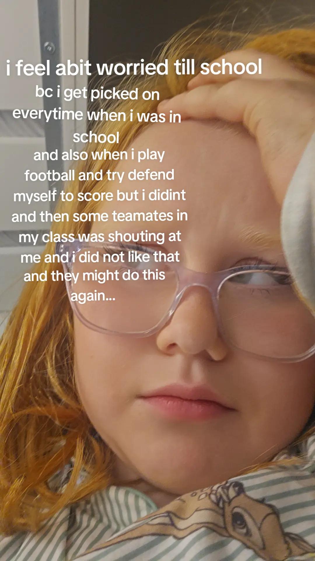 @Olivia Ritchie