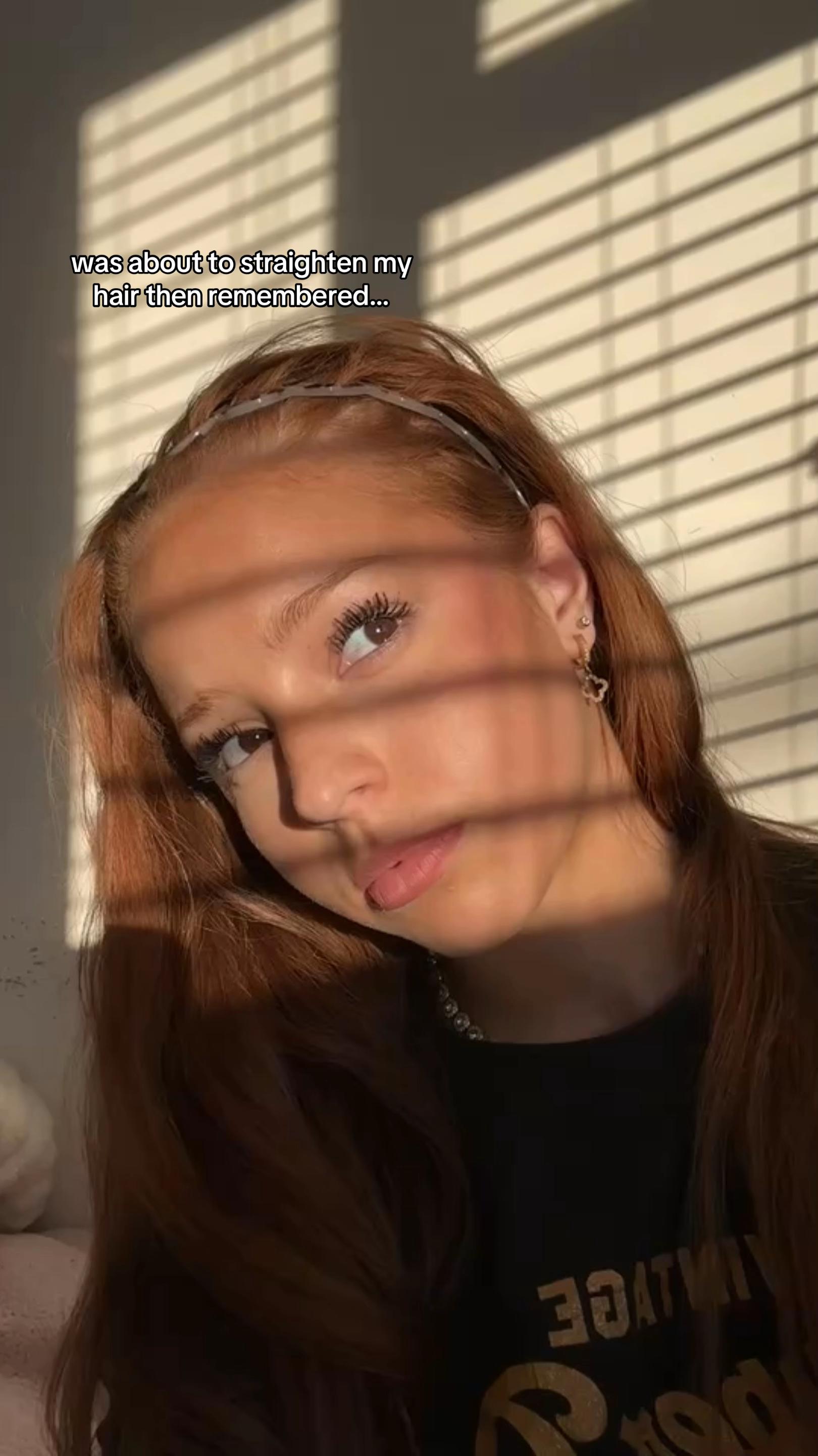 @𝐞𝐥𝐢 𝐦𝐞𝐥𝐨