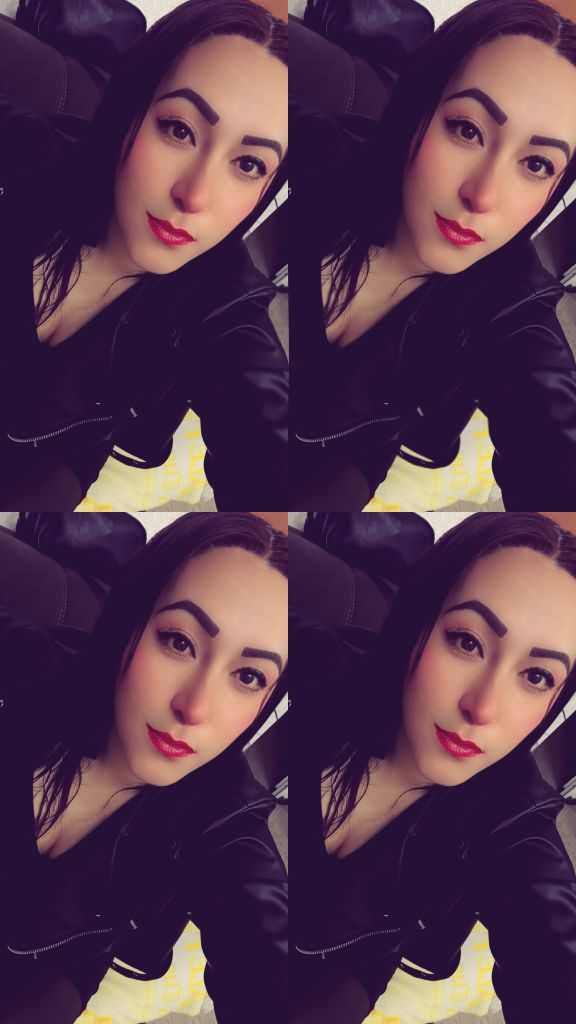 @Michelle 🌘💜
