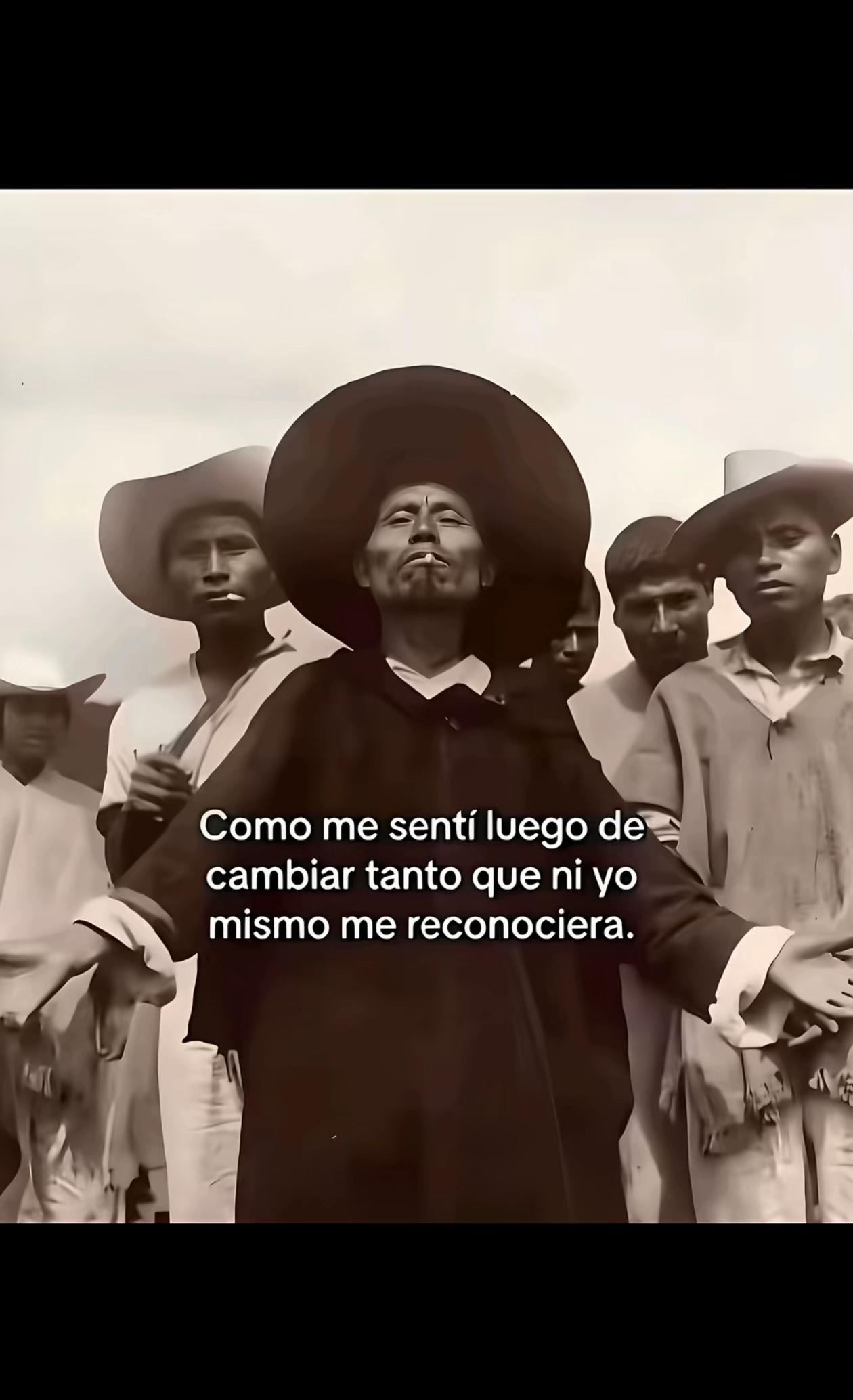 @Ale🦂