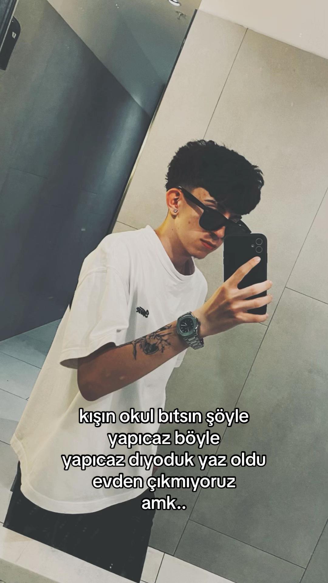 @ayaz 🇩🇪
