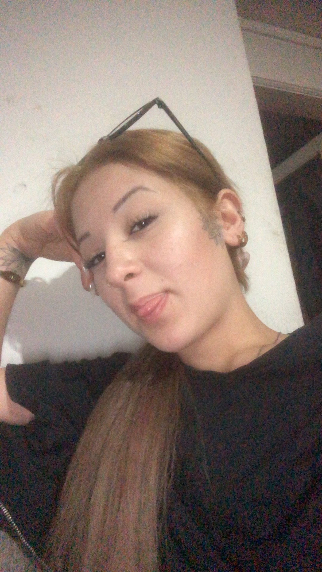 @naz_35_5