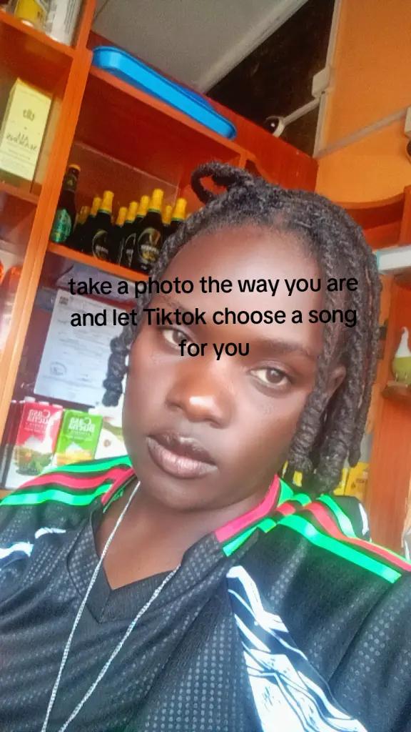 @lovechild♥️