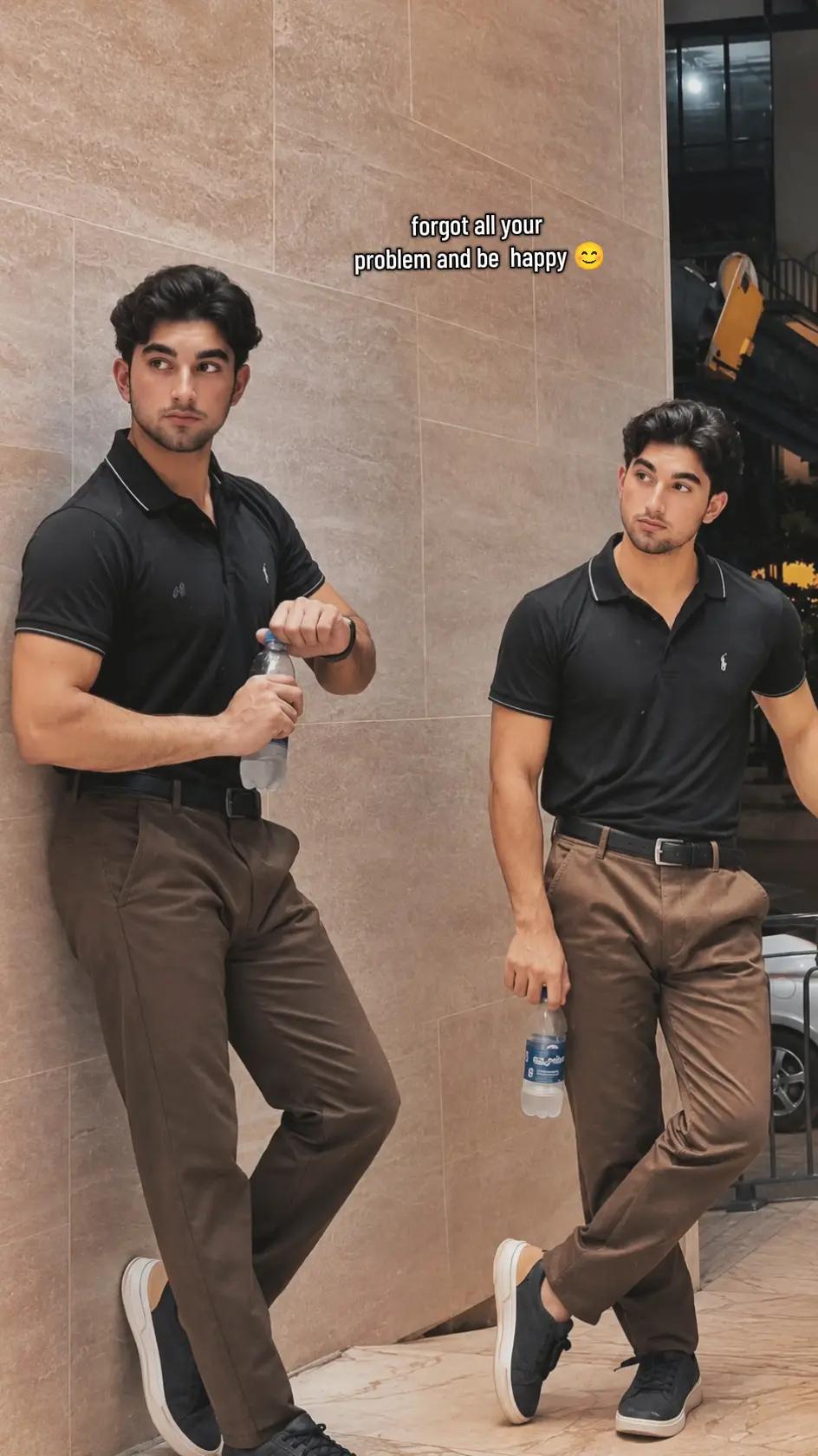 @ABDULLAH KHAN