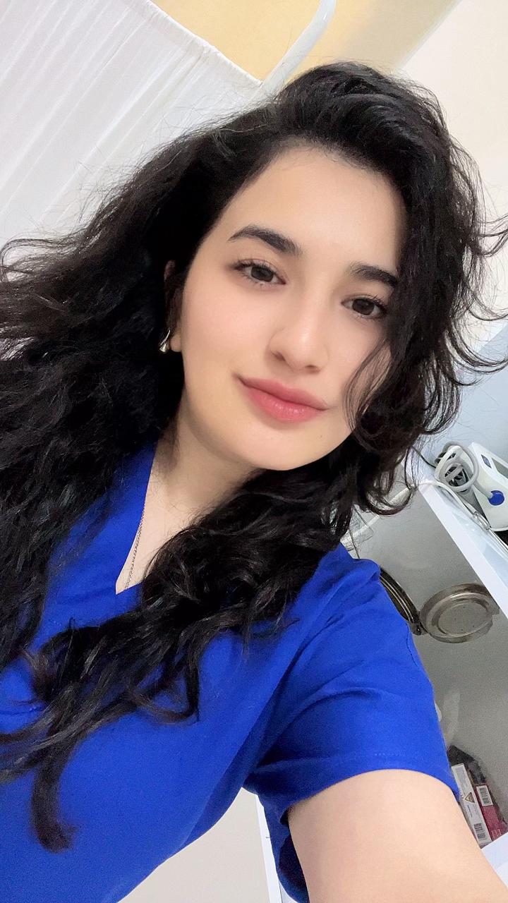 @Elifölmezzz💫