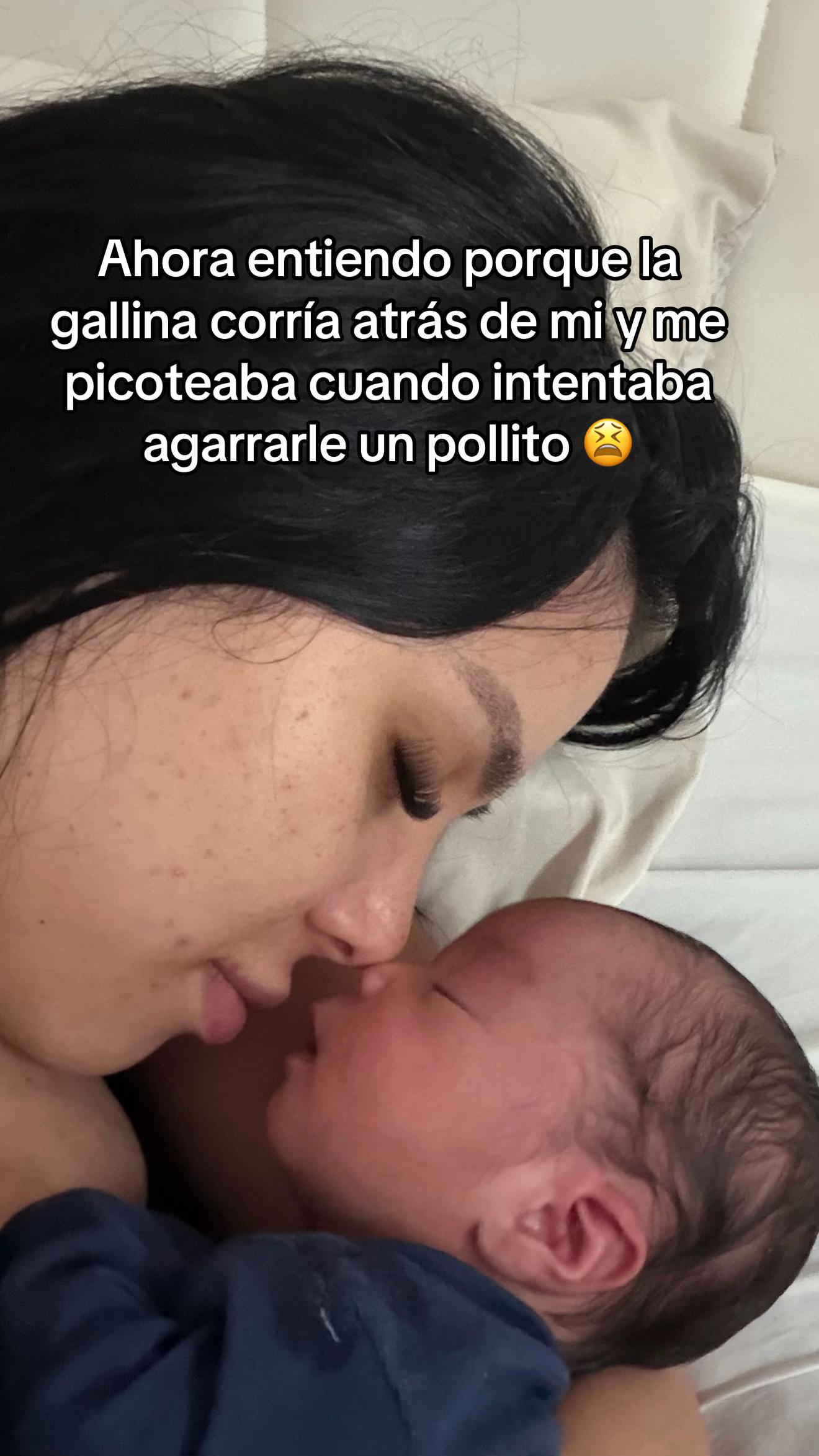@Marihermysleota