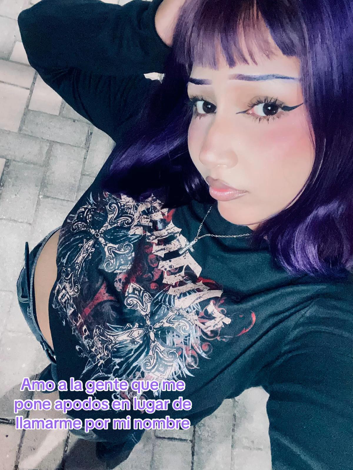 @AM