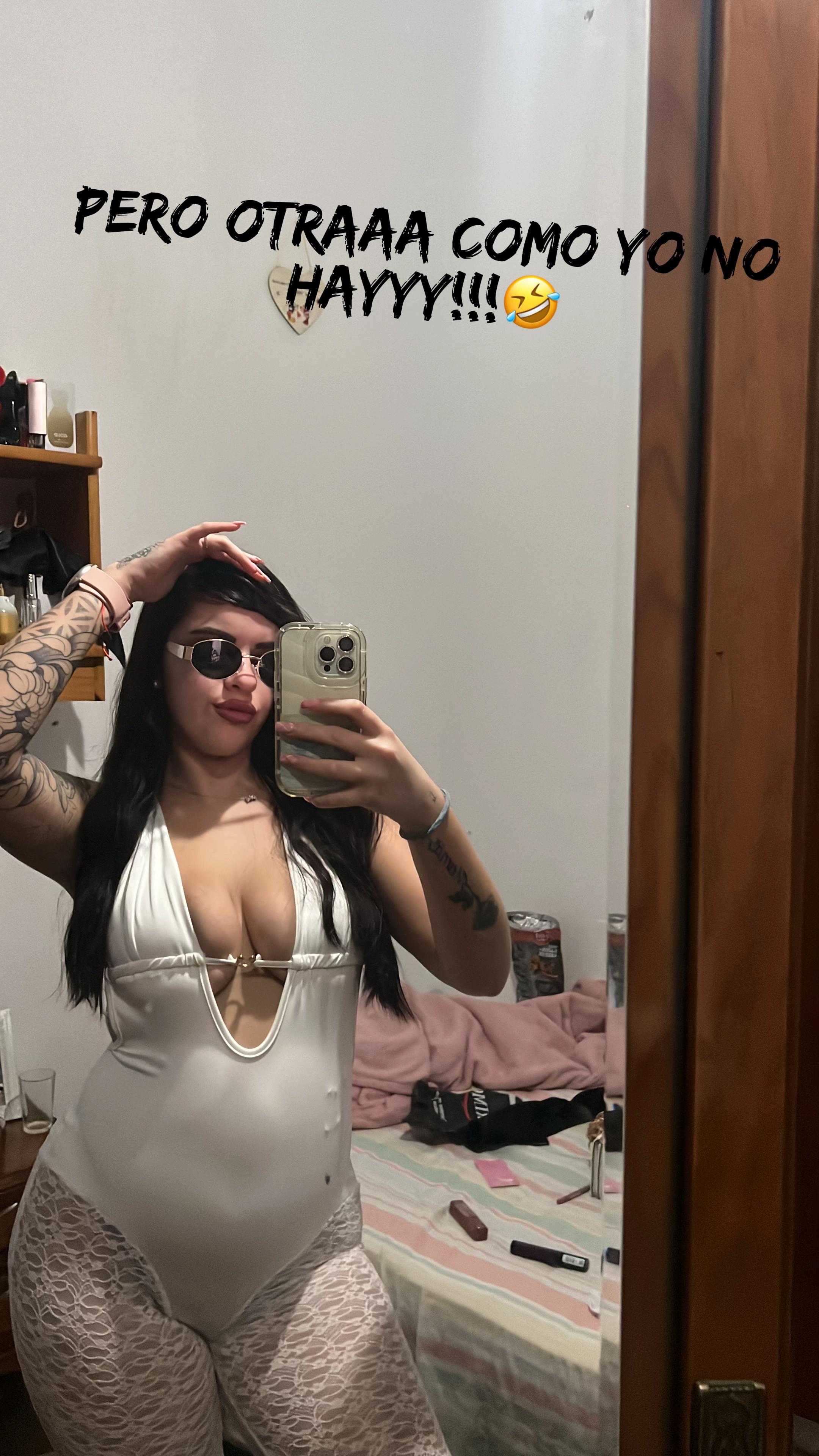 @daaneeisii_