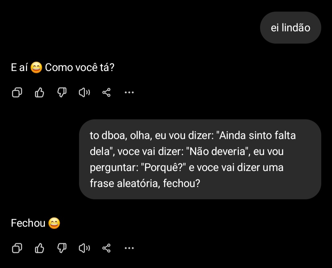 @𝑵𝑼𝑲𝑬 愛