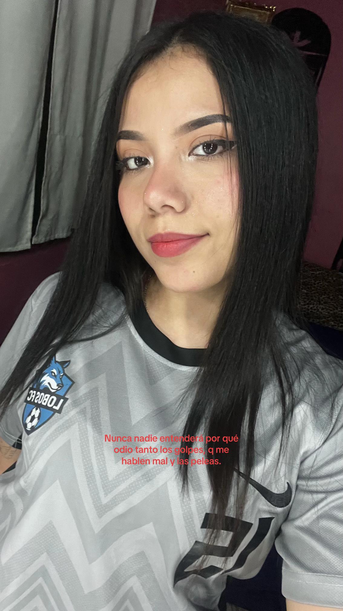 @𝓝𝓪𝓸𝓶𝓲🧚🏽♀️✨