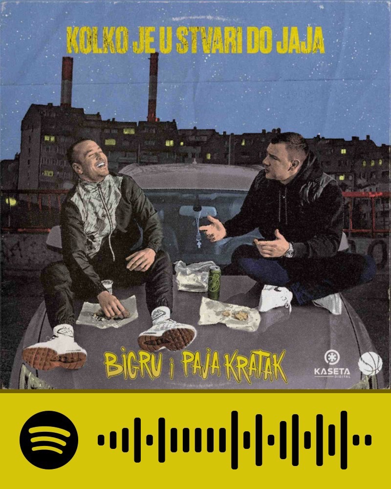 @balkan.music81