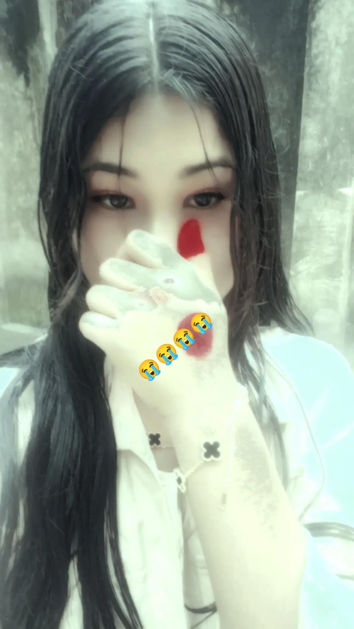 @🥰 সিঙ্গেল মেয়ে 🥰