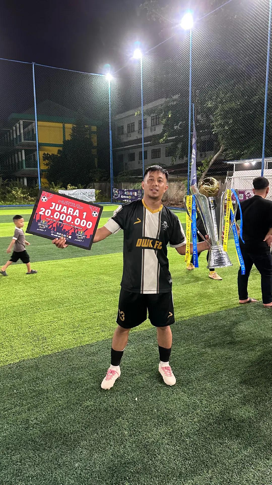 @YRD🇲🇨