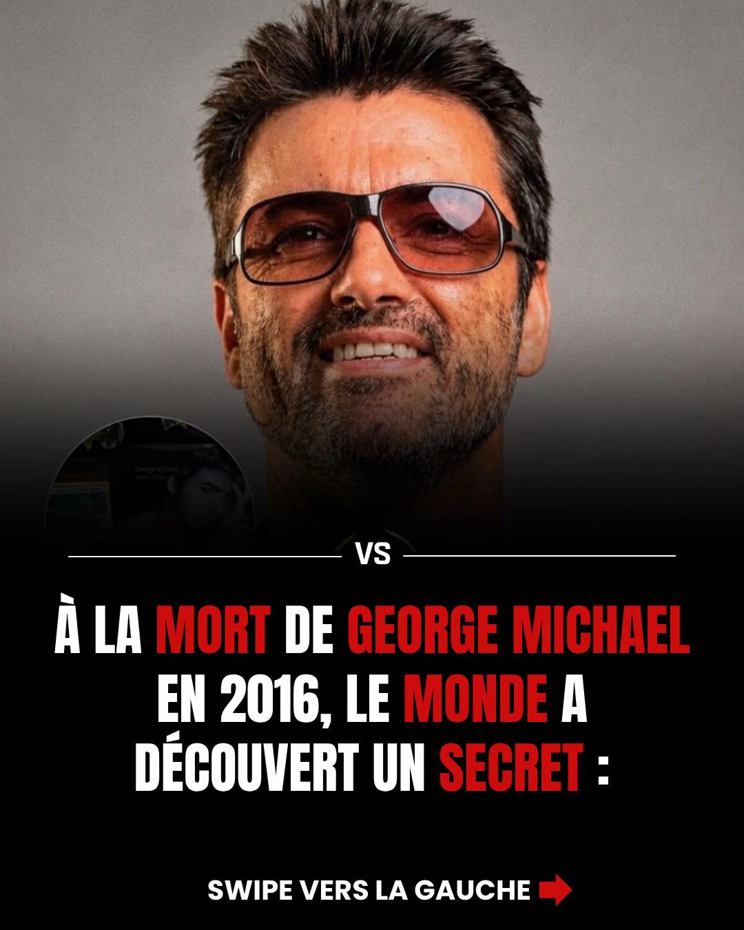 @Vision_succ&egrave;s