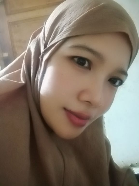 @💯💟🌷D.I.N I (R)💯💕
