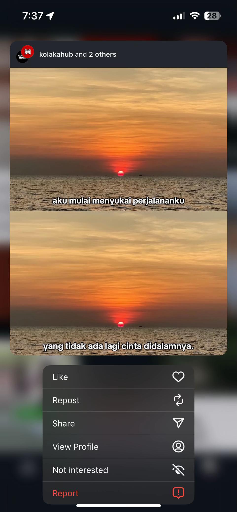 @sq0wsha