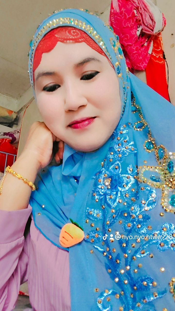 @လူမုန်းများ တယ် အမုန်း🥺🥺🥺🥺