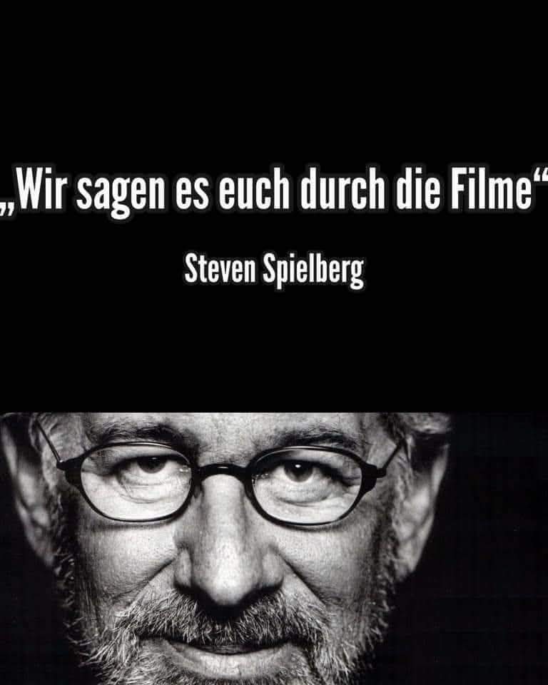 @der 7. Schlüssel