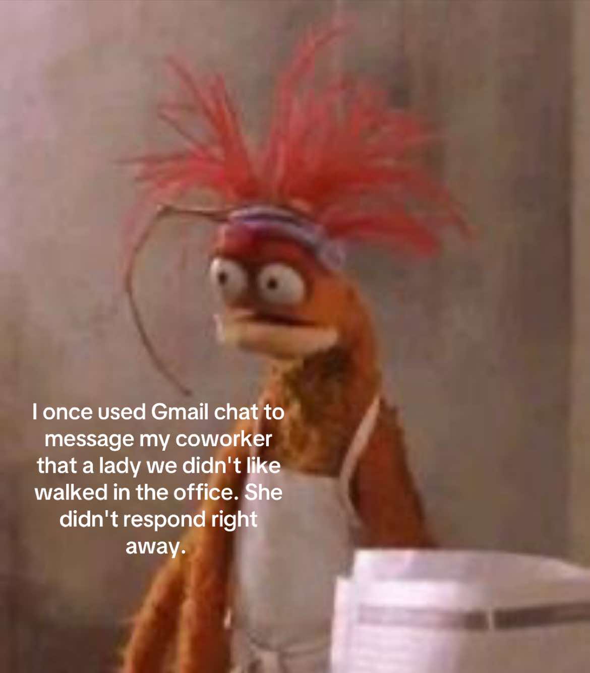 @Dee