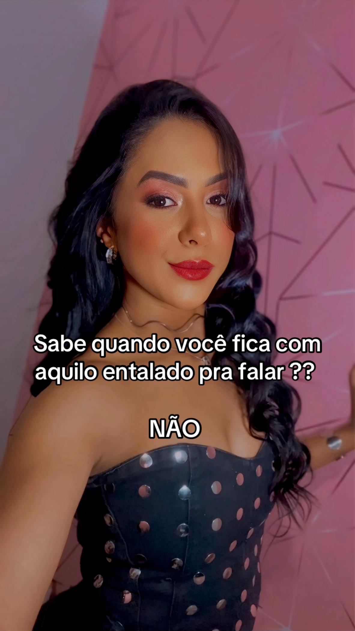 @Rafaela Rayssa