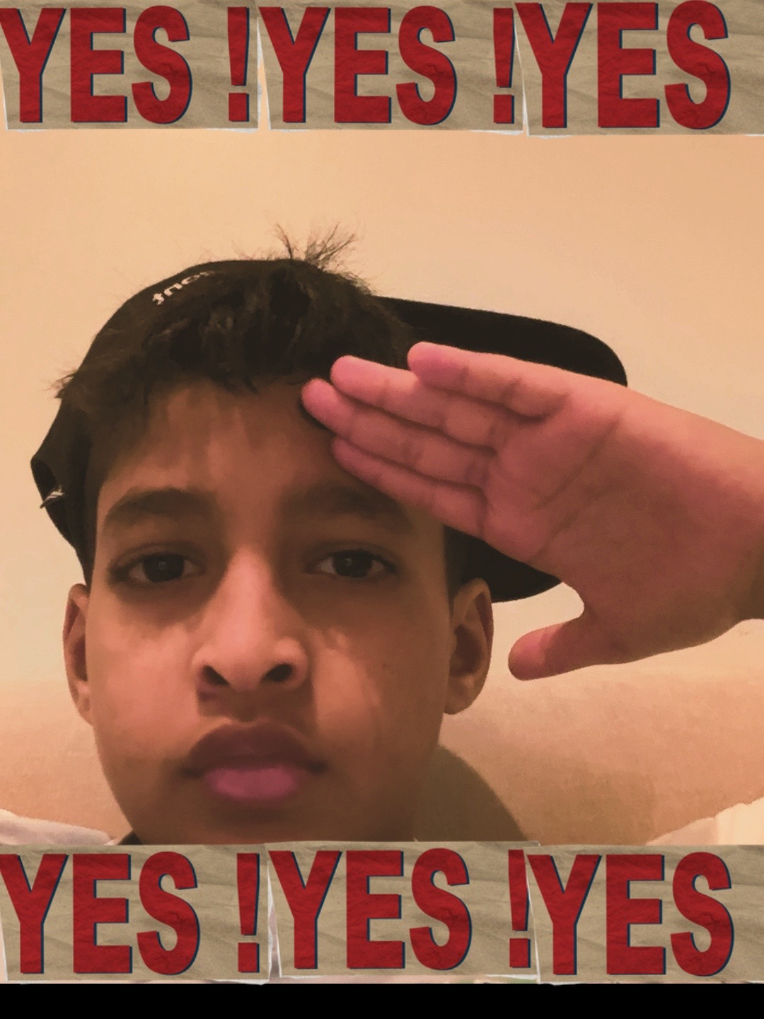@🗡️515هذيل