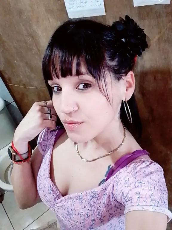 @JOHA MELLO ❤️