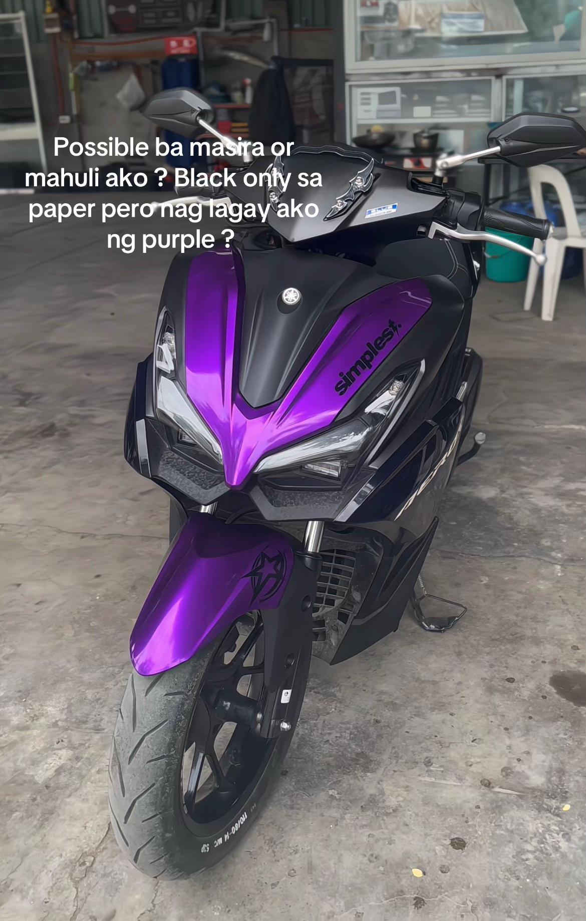@Mark Barrameda
