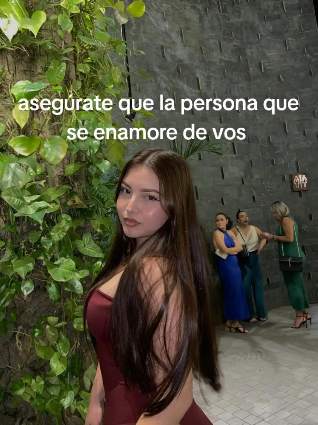 @Zujei