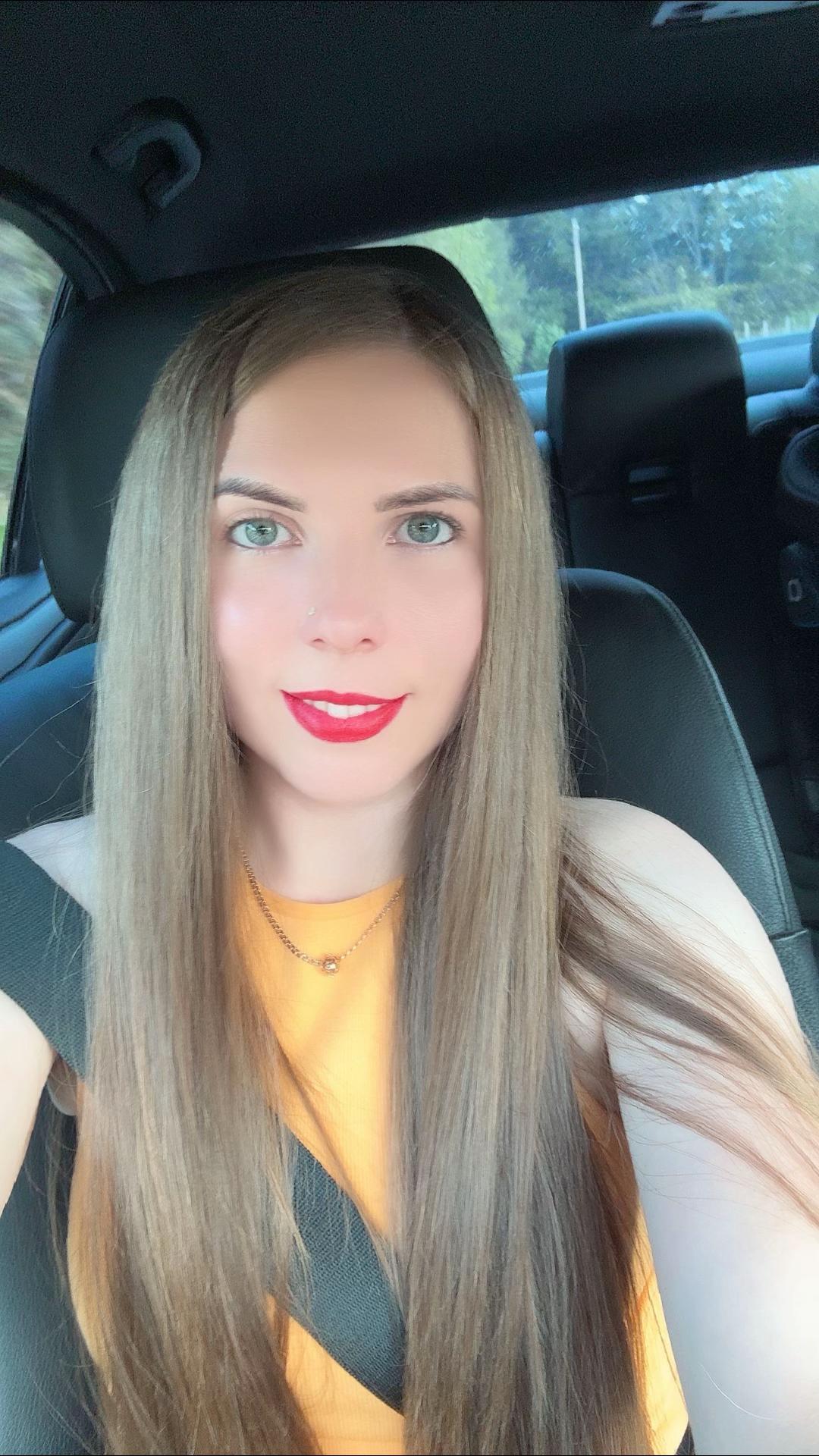 @Nata_02