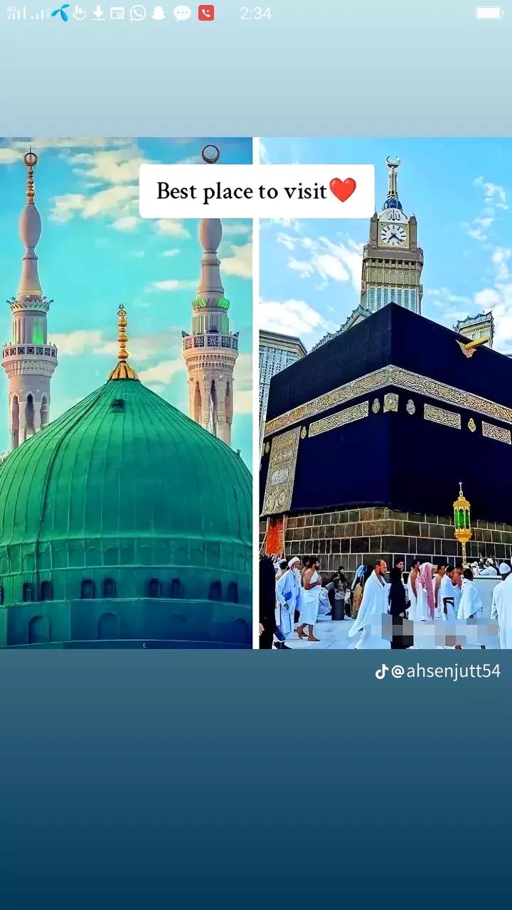 @Mani bhai
