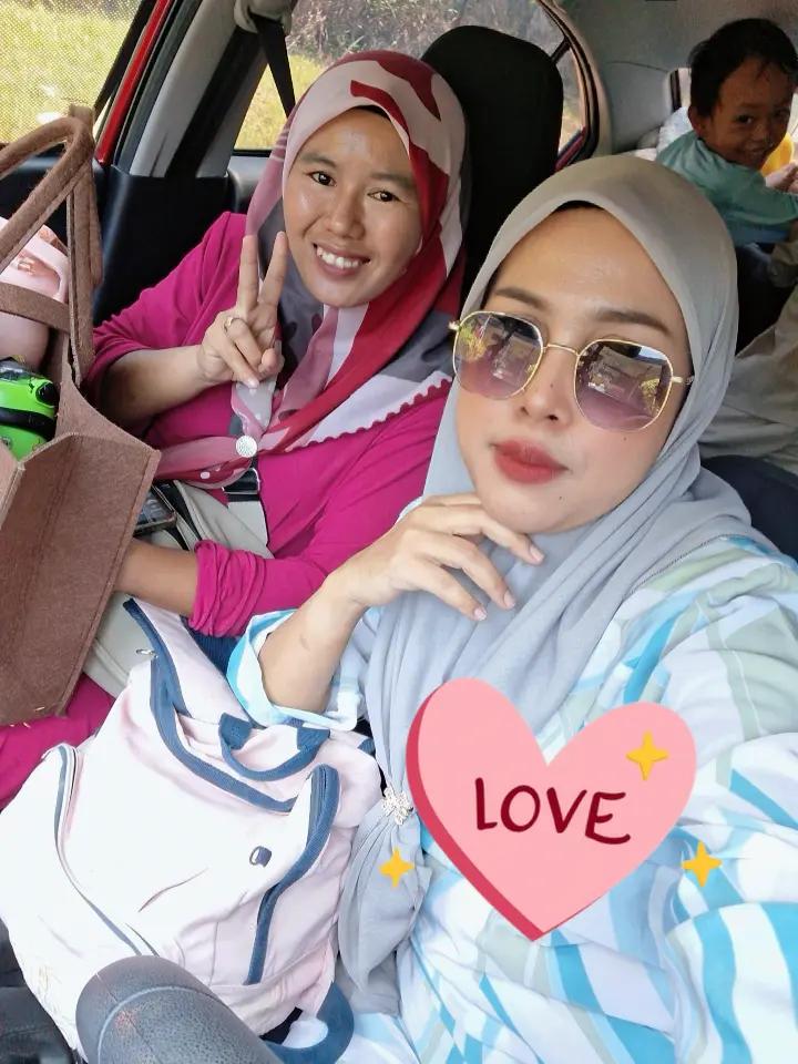 @🥰Juefarisaqisyah🧑🧑🧑👧💝
