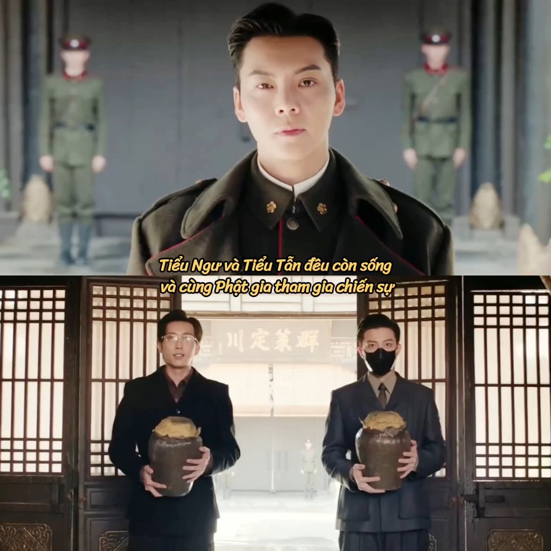 @Wei Lun Shuo