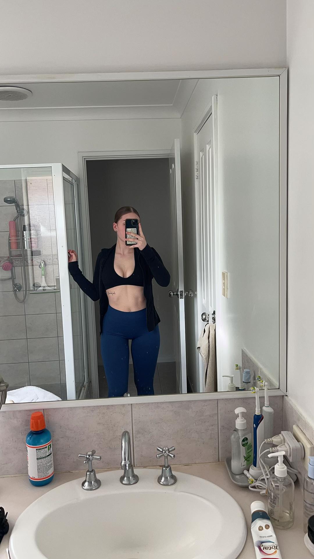 @sophieemorriss