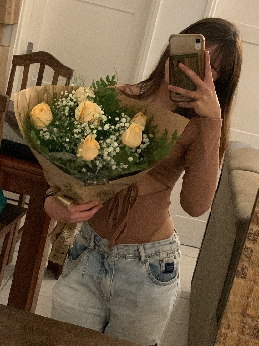 @_lulu_kappler