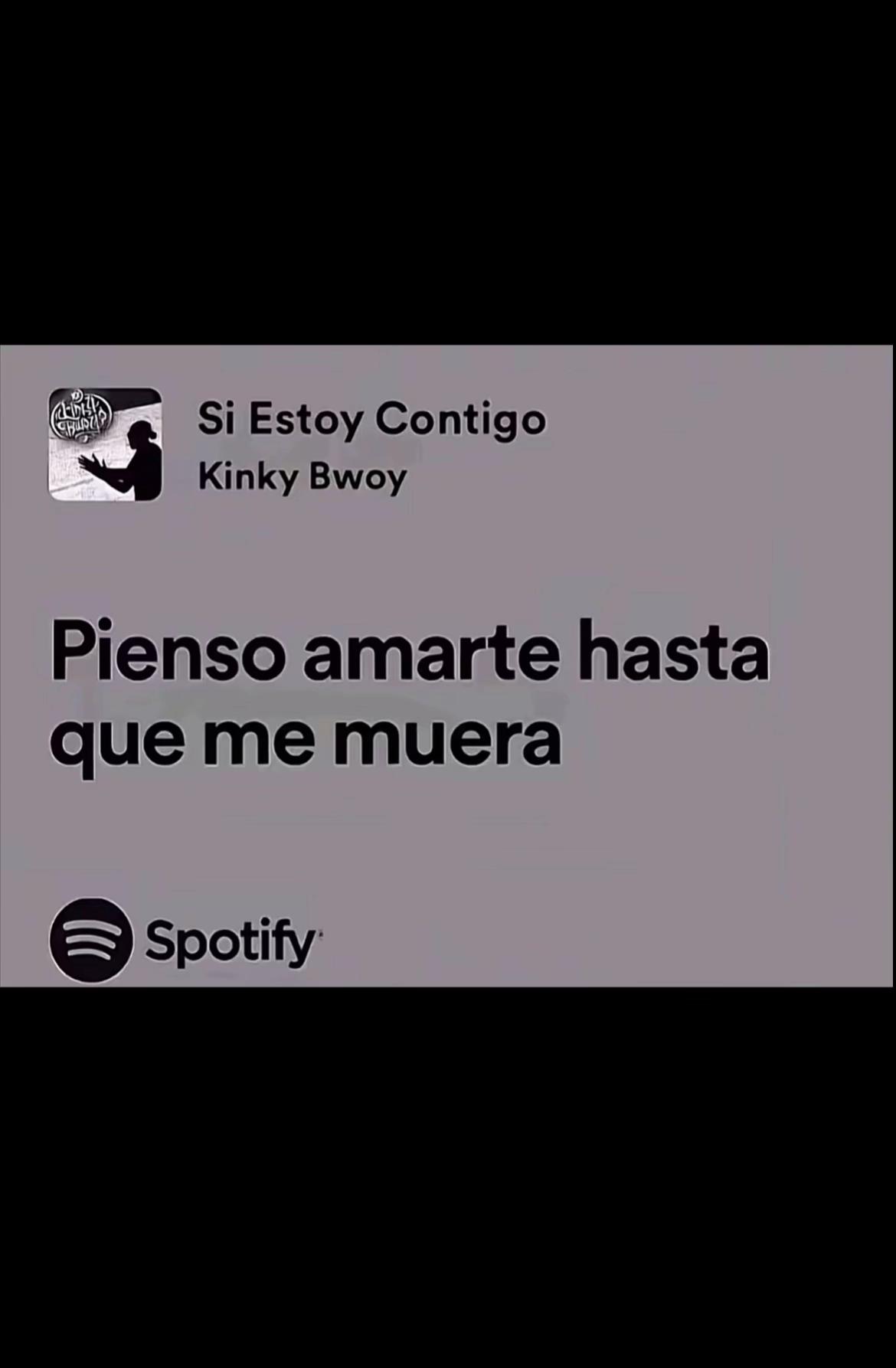 @eneritz