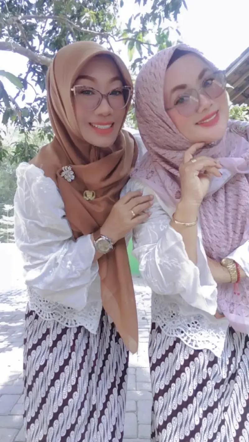 @Mah Nin