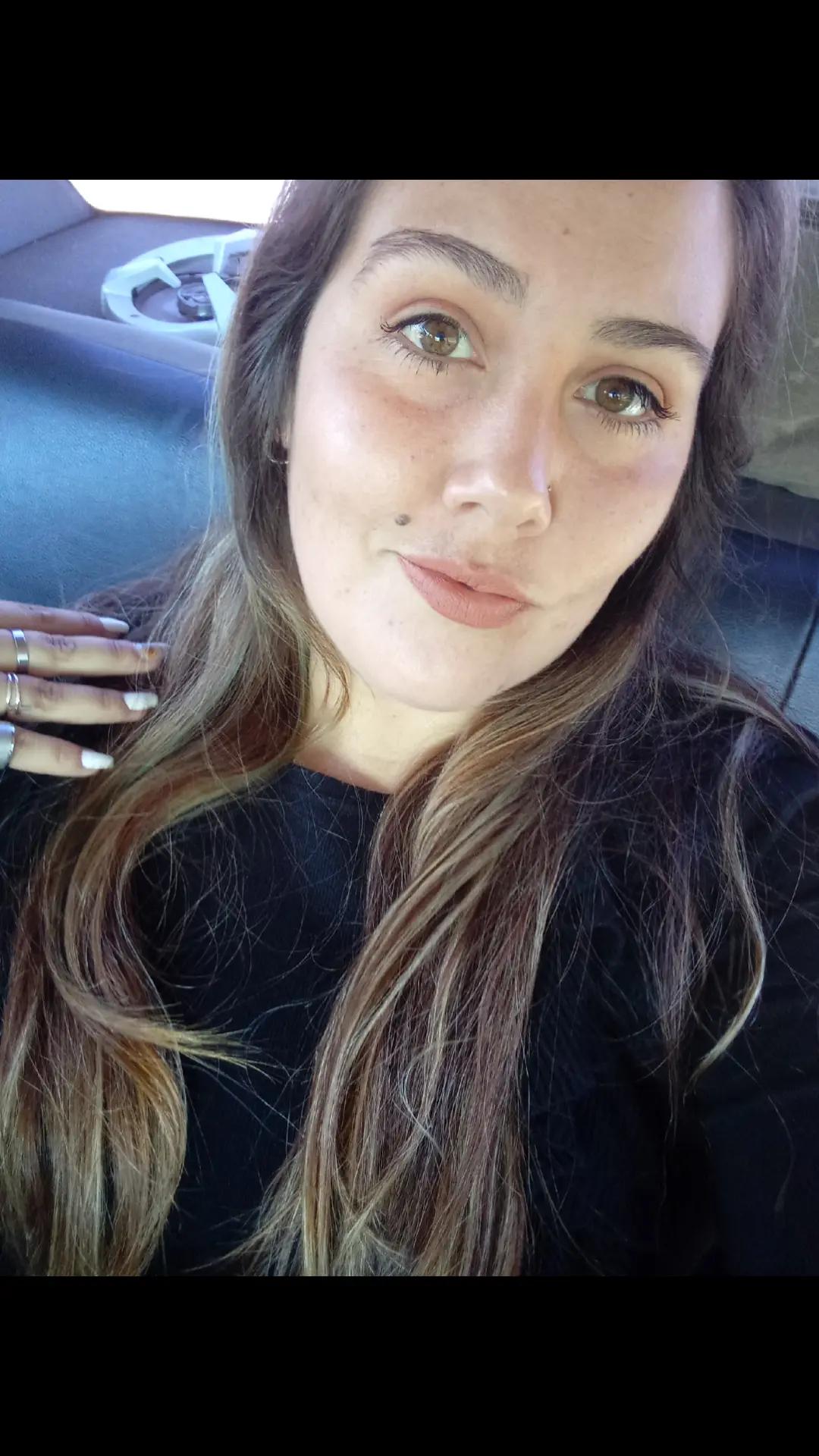 @Agustanatos17