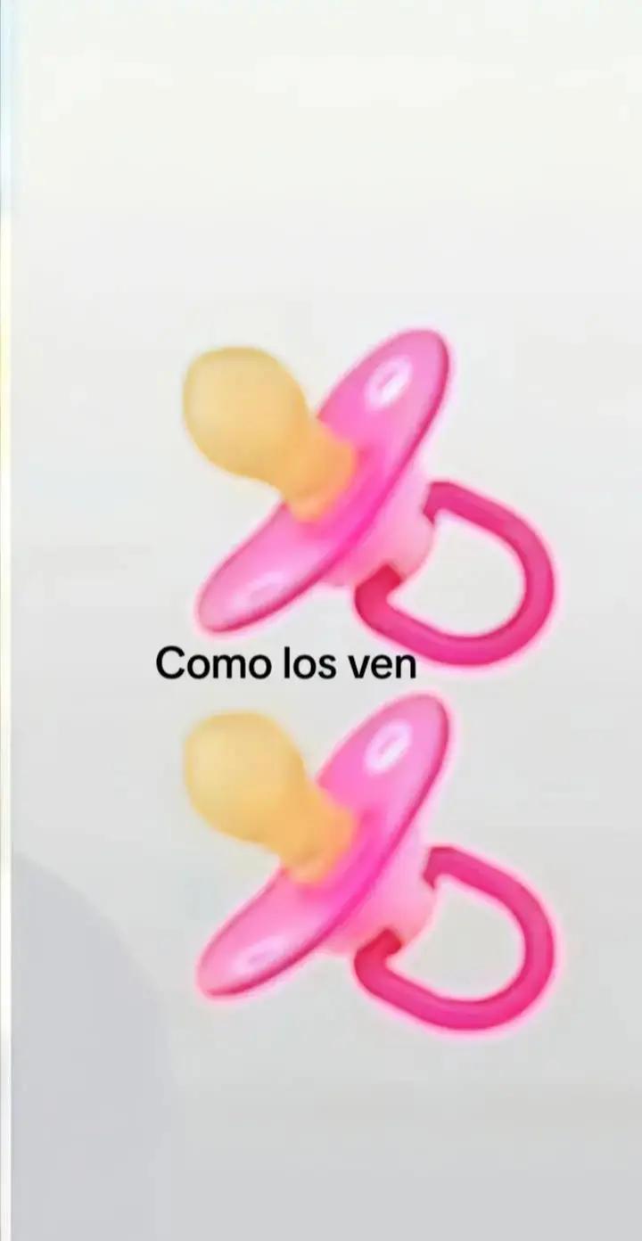@Nena Edith G.